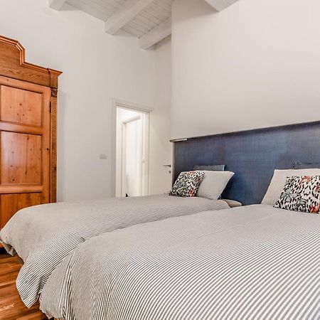 Casa Borgo Apartman Bologna Kültér fotó