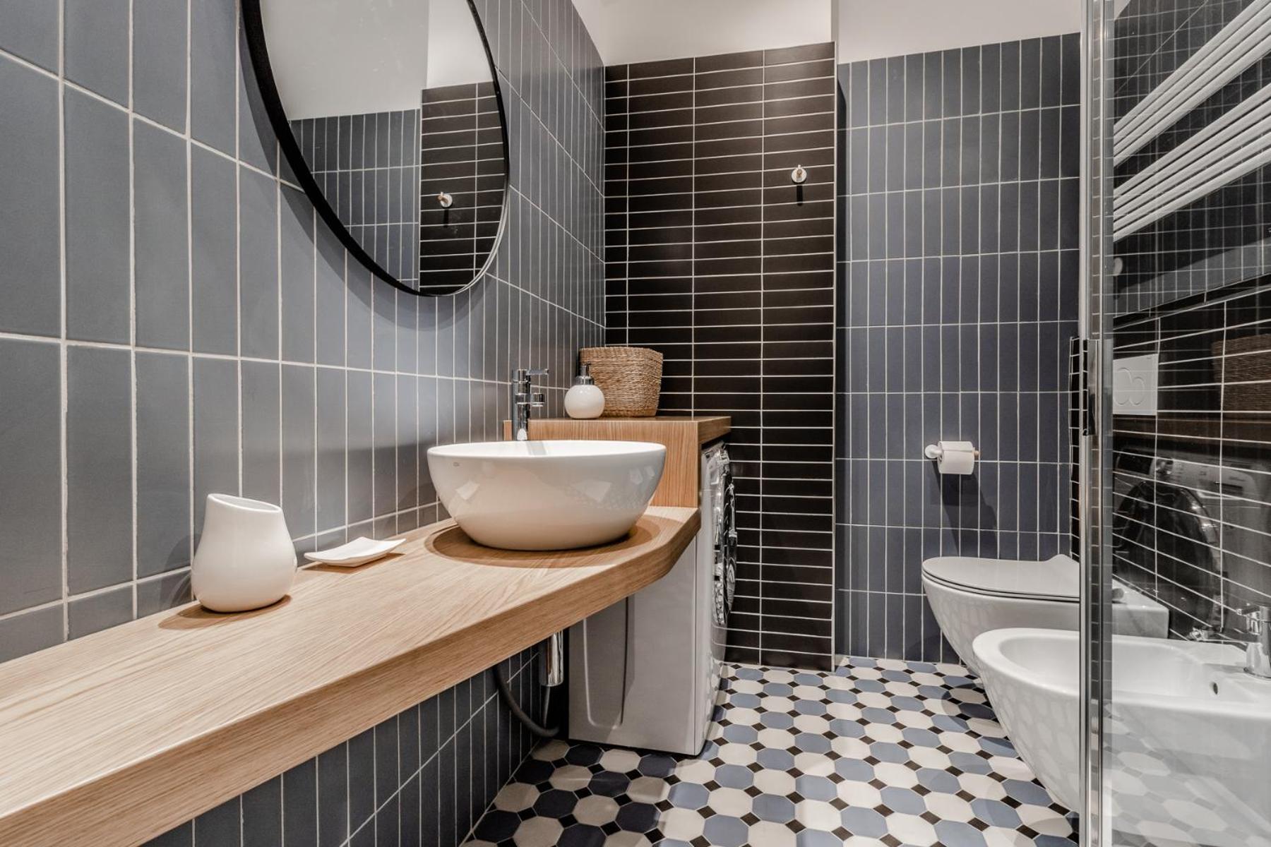 Casa Borgo Apartman Bologna Kültér fotó