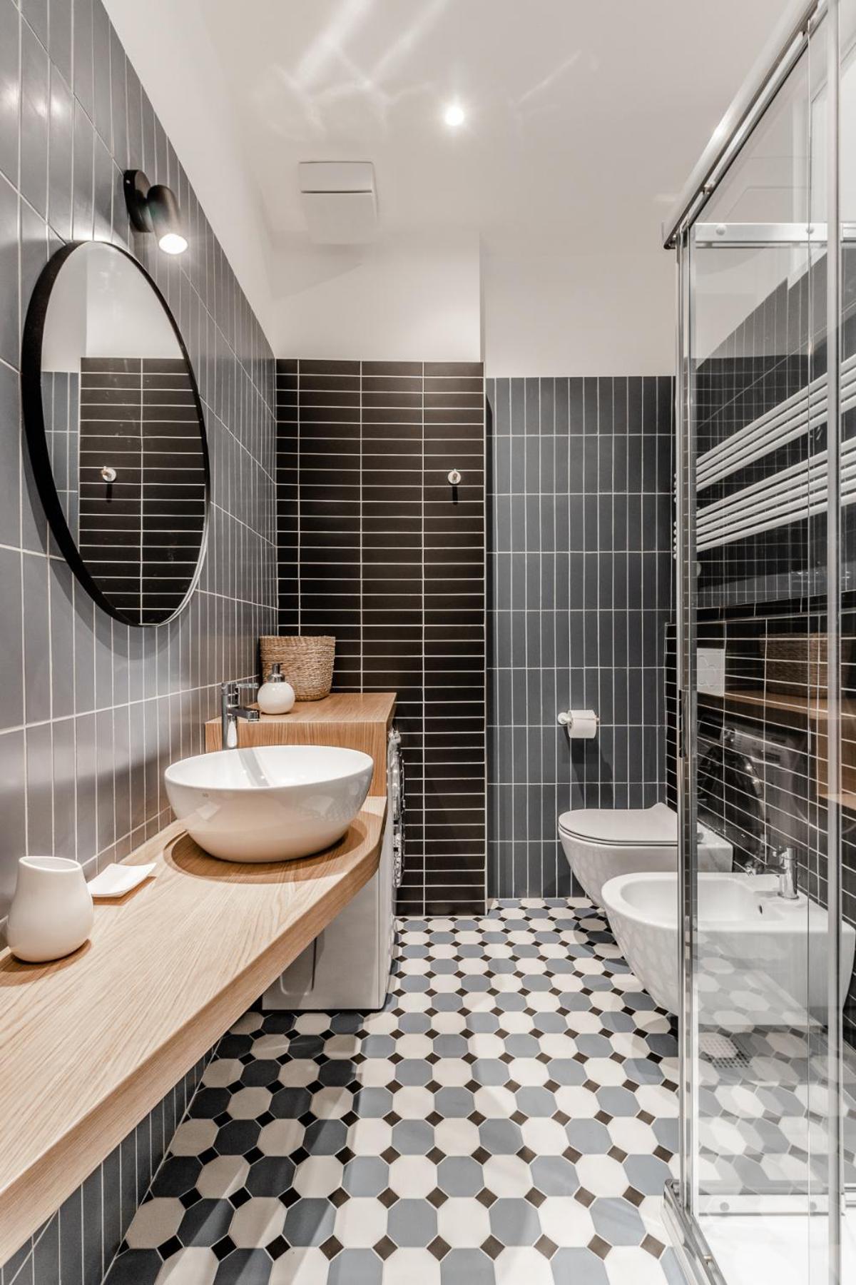 Casa Borgo Apartman Bologna Kültér fotó