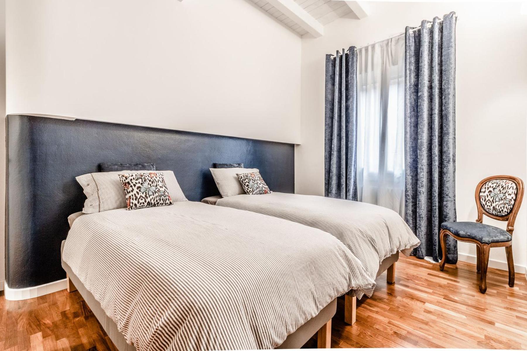 Casa Borgo Apartman Bologna Kültér fotó